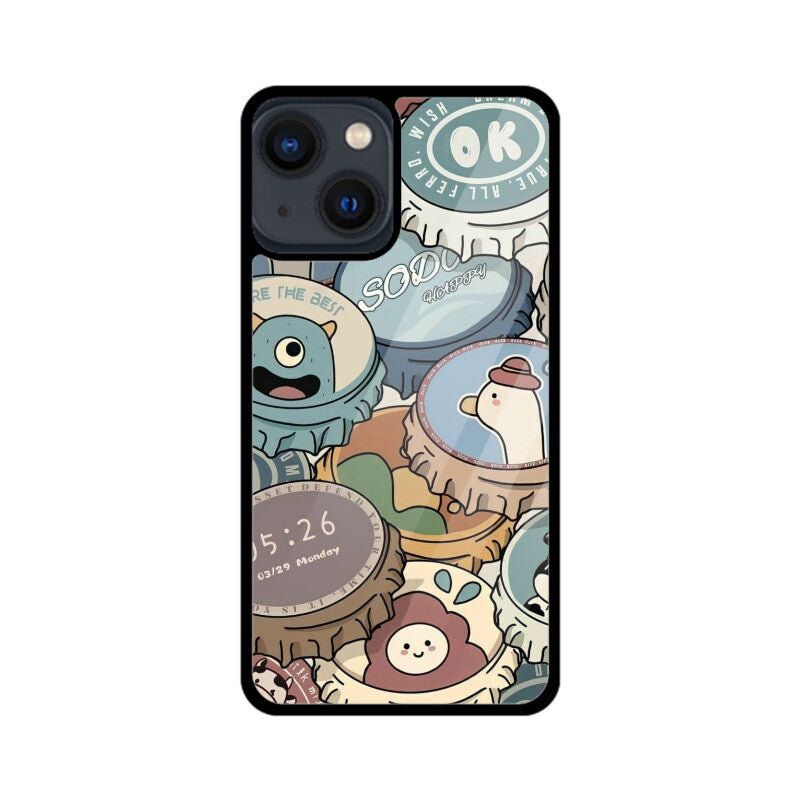 Front View - 5147717