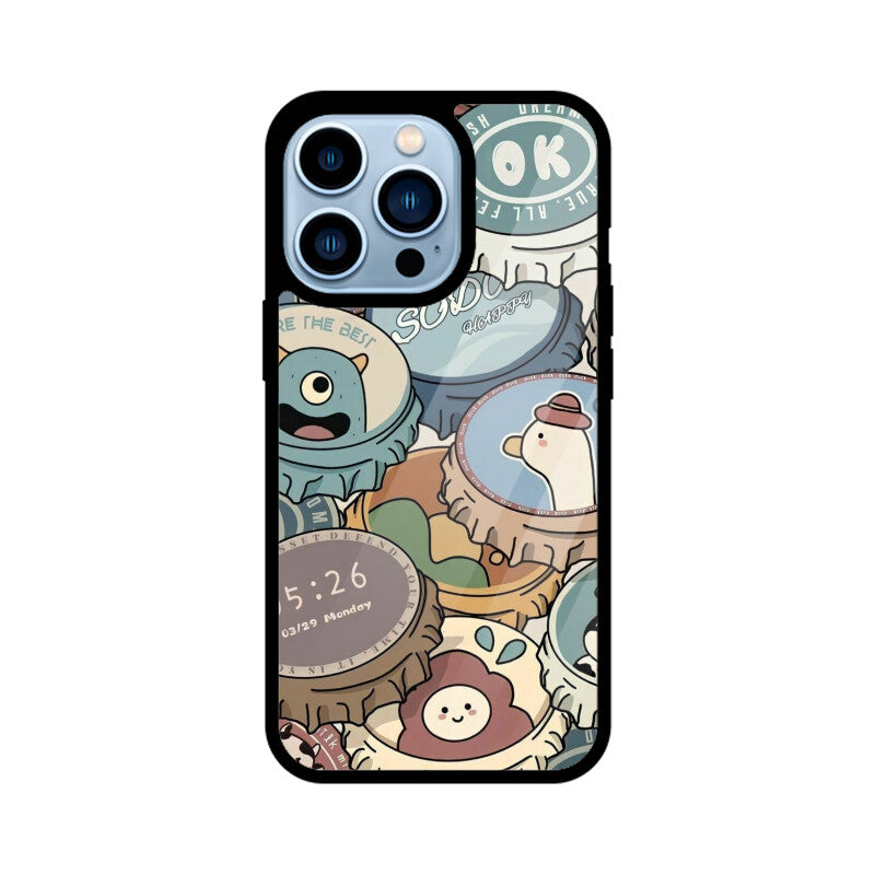 Front View - 5147719