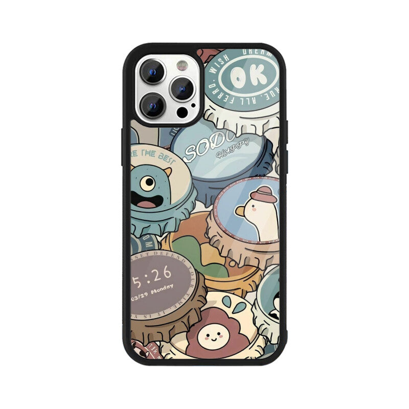 Front View - 5147720