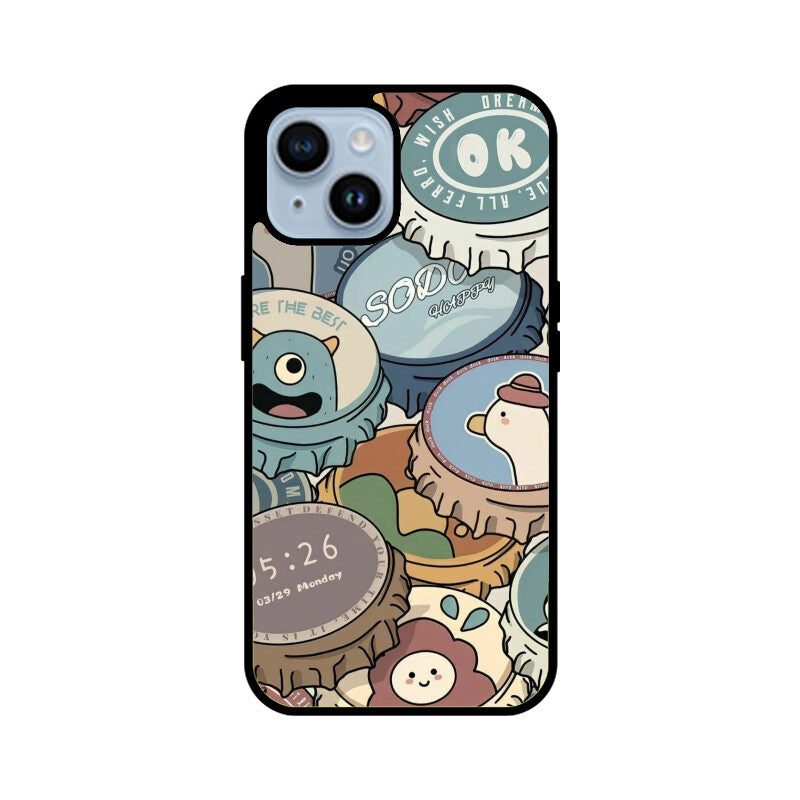 Front View - 5147721