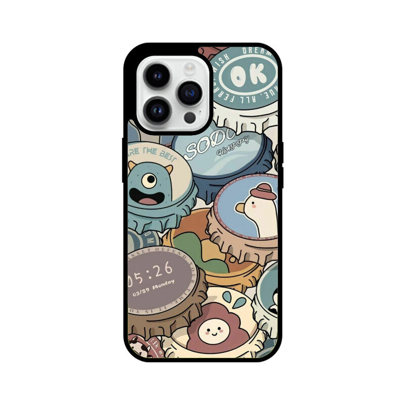 Front View - 5147723