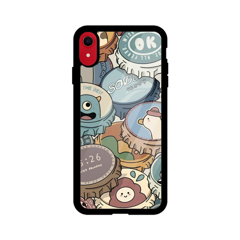 Front View - 5147733