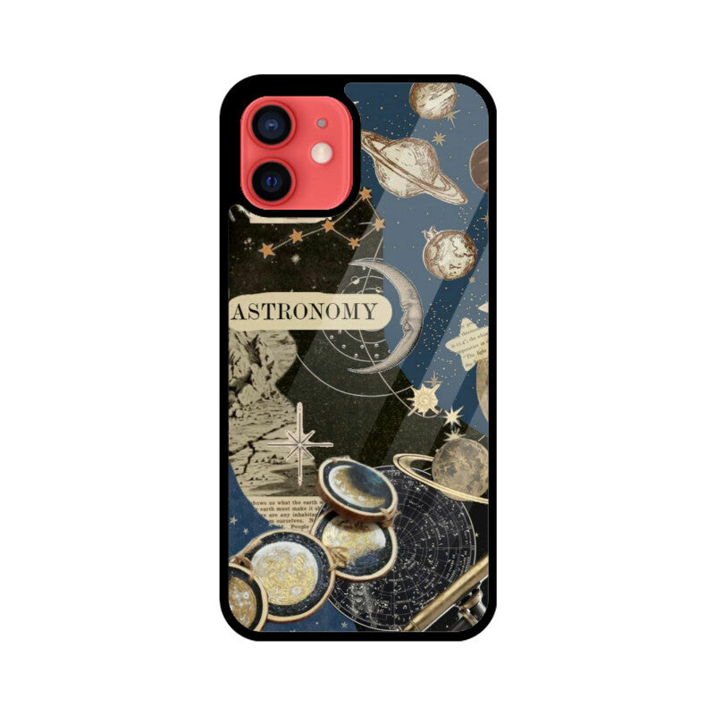 Front View - 5147734