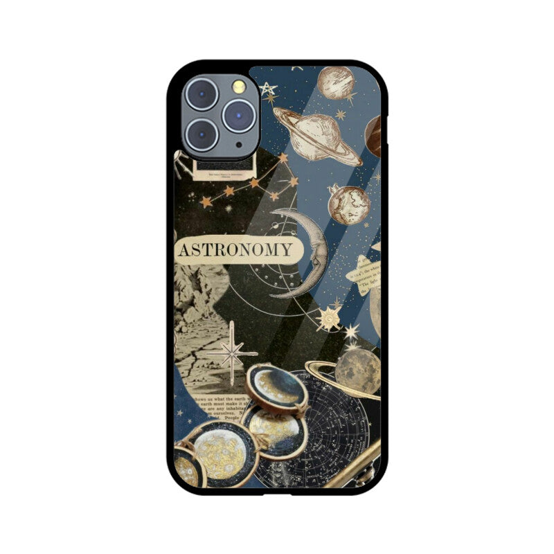 Front View - 5147735