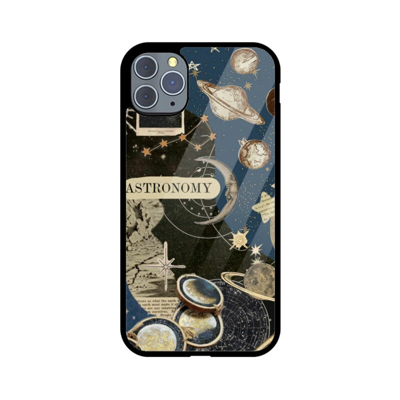 Front View - 5147736