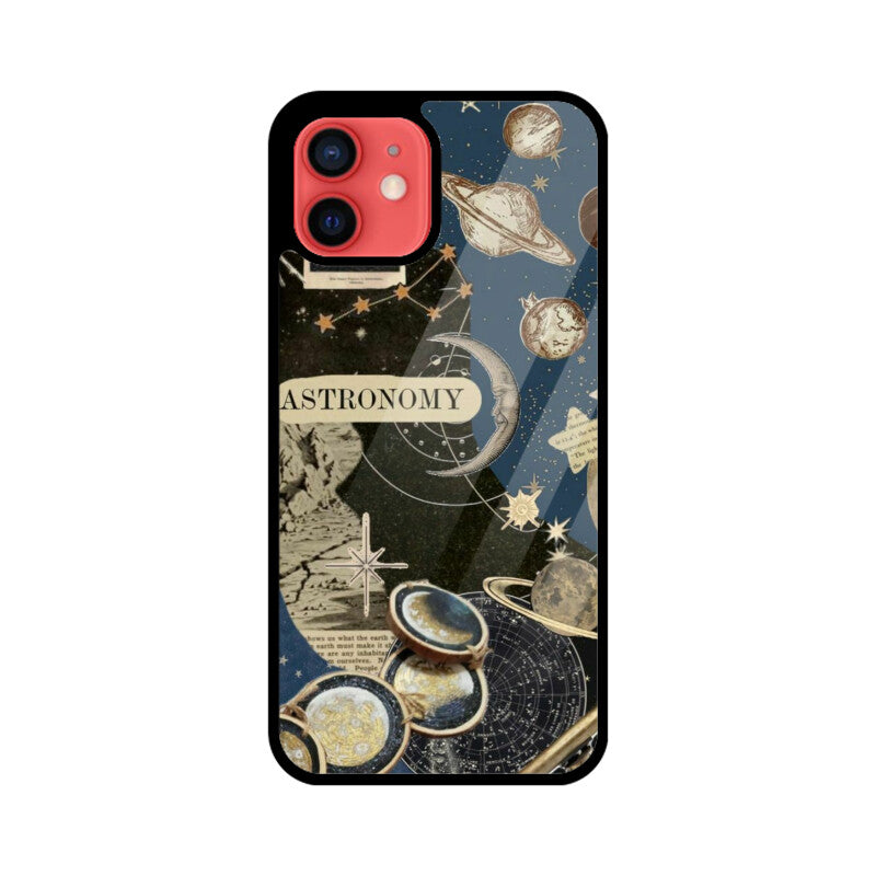 Front View - 5147738