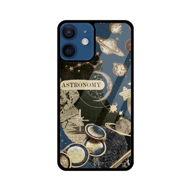 Front View - 5147739