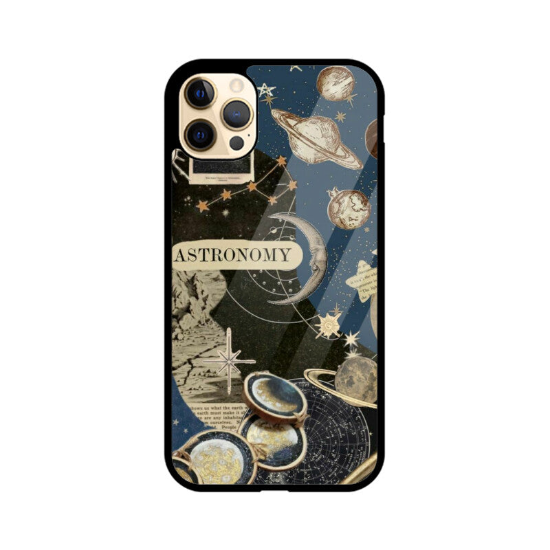 Front View - 5147741