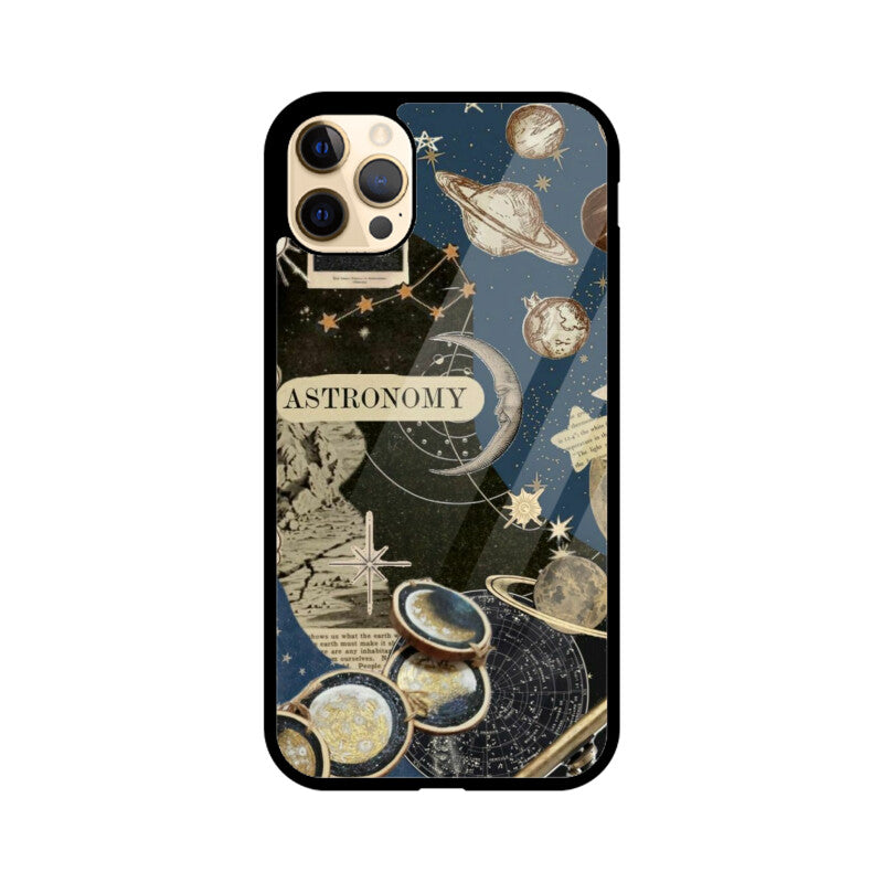 Front View - 5147742