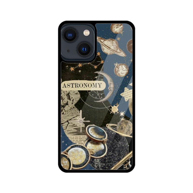 Front View - 5147744