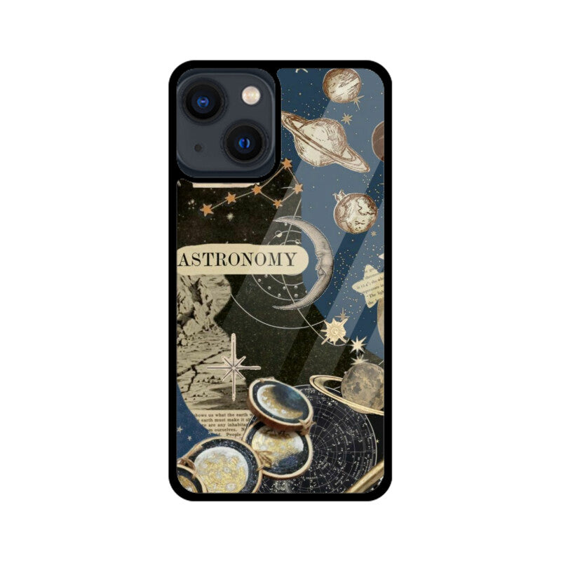 Front View - 5147745