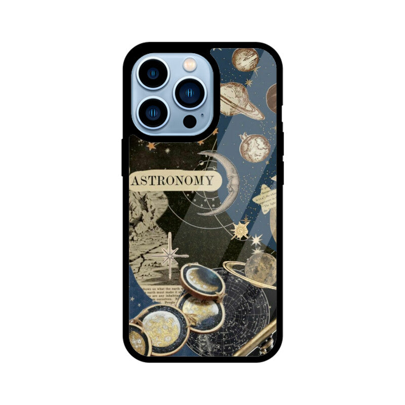 Front View - 5147747