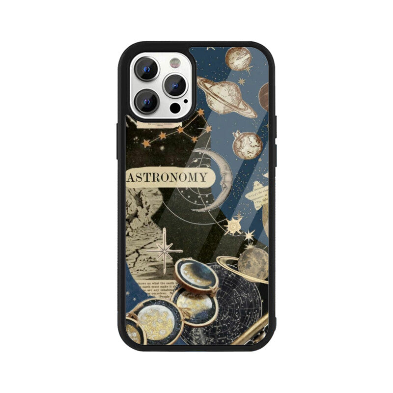 Front View - 5147748