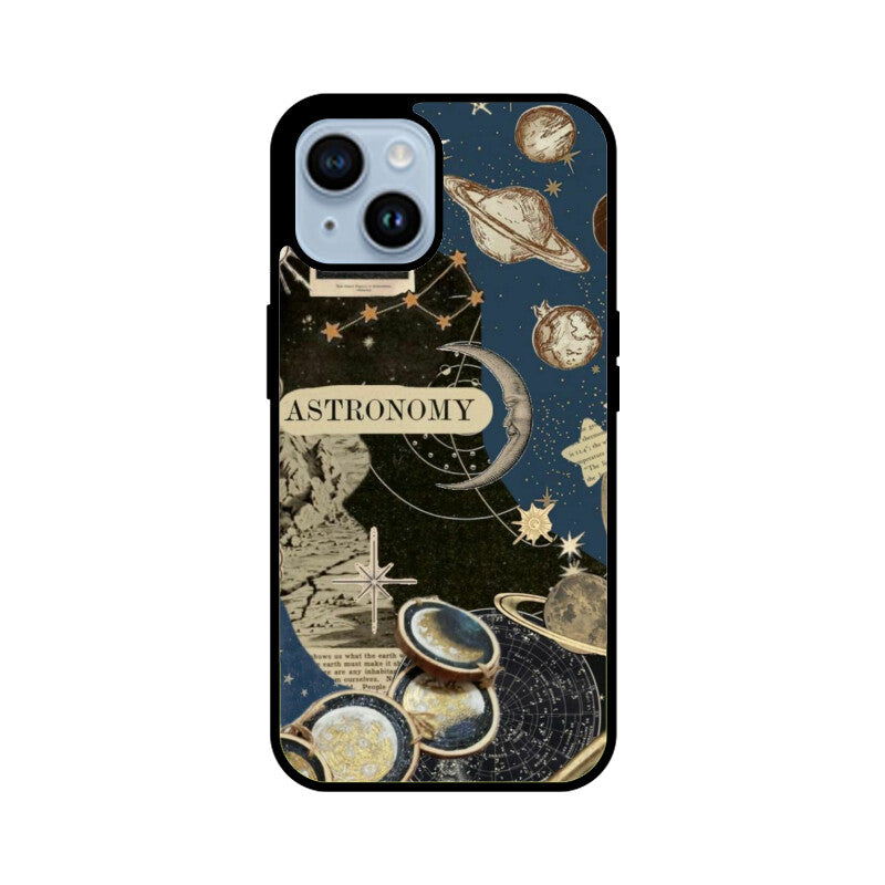 Front View - 5147749