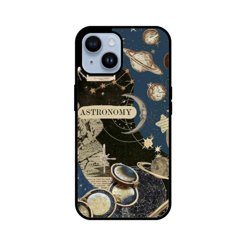 Front View - 5147750