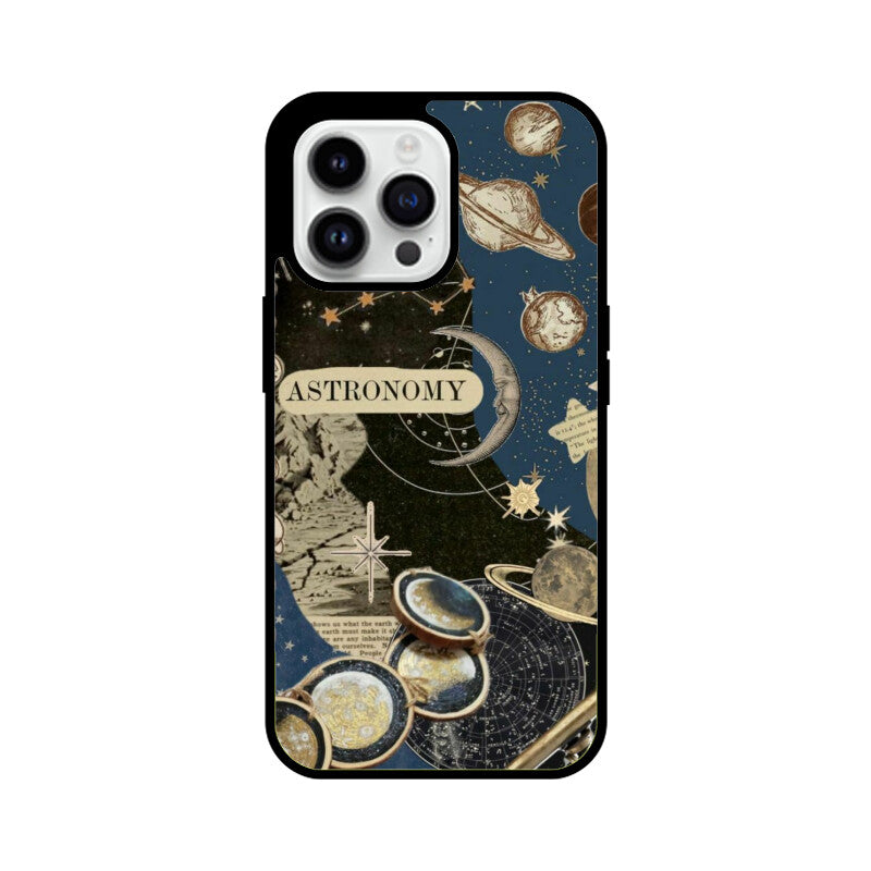 Front View - 5147755