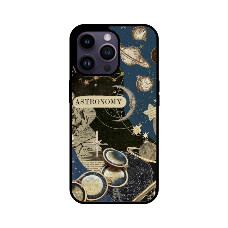 Front View - 5147756