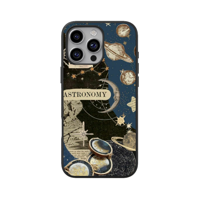 Front View - 5147759