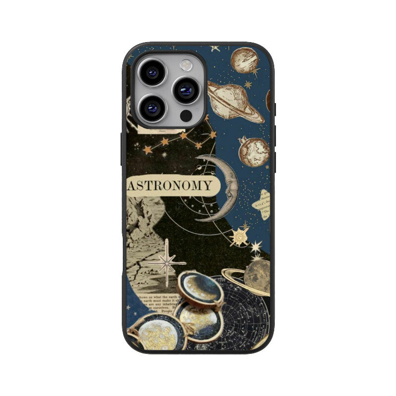 Front View - 5147760