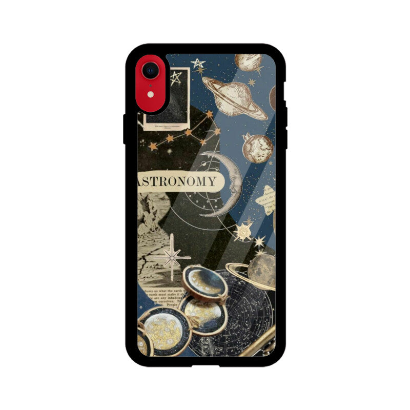 Front View - 5147761