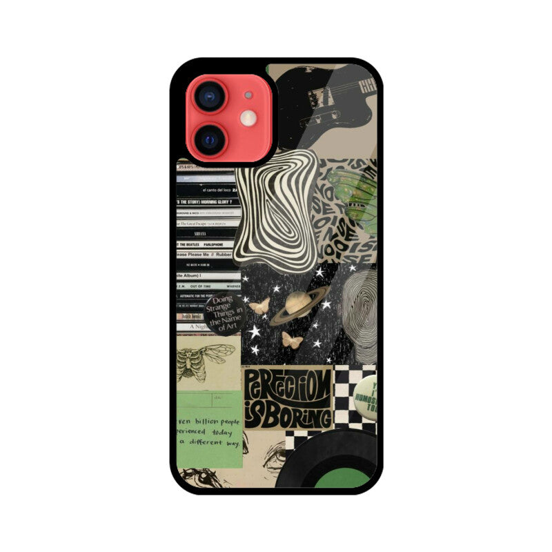 Front View - 5147762