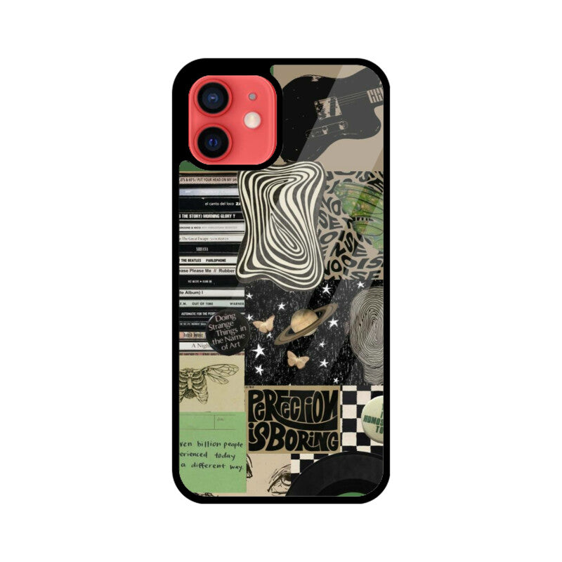 Front View - 5147765