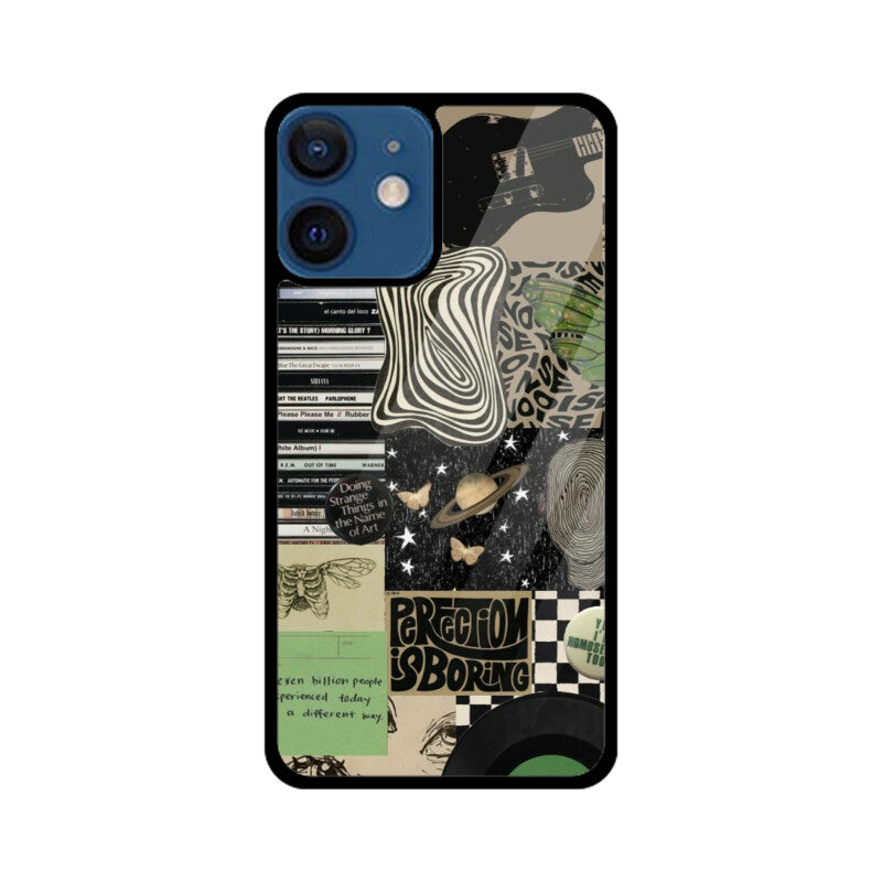 Front View - 5147766