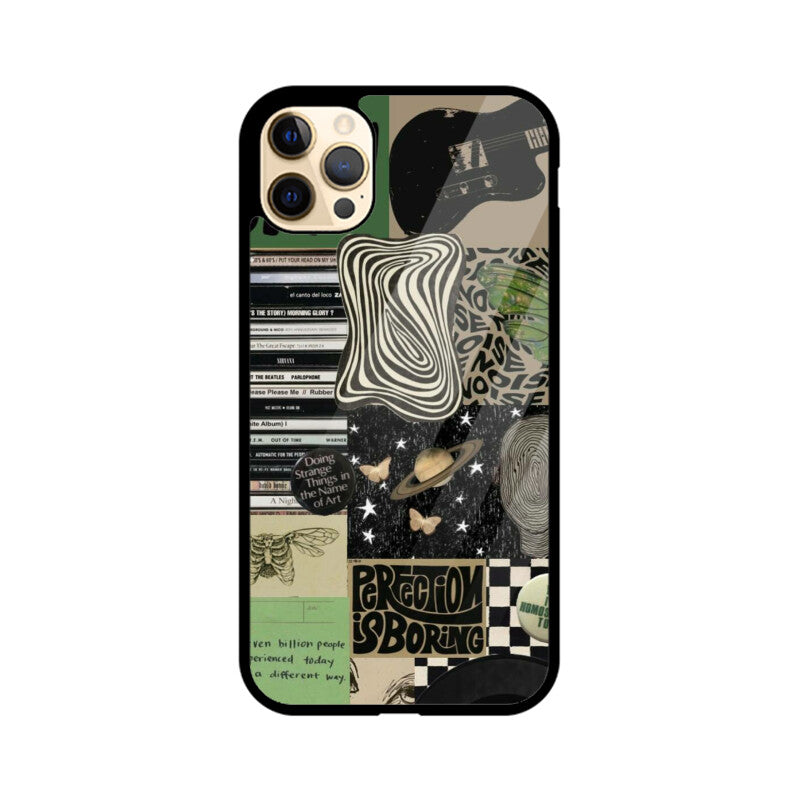 Front View - 5147767