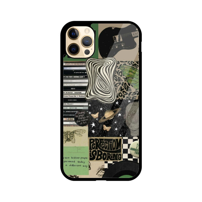 Front View - 5147768