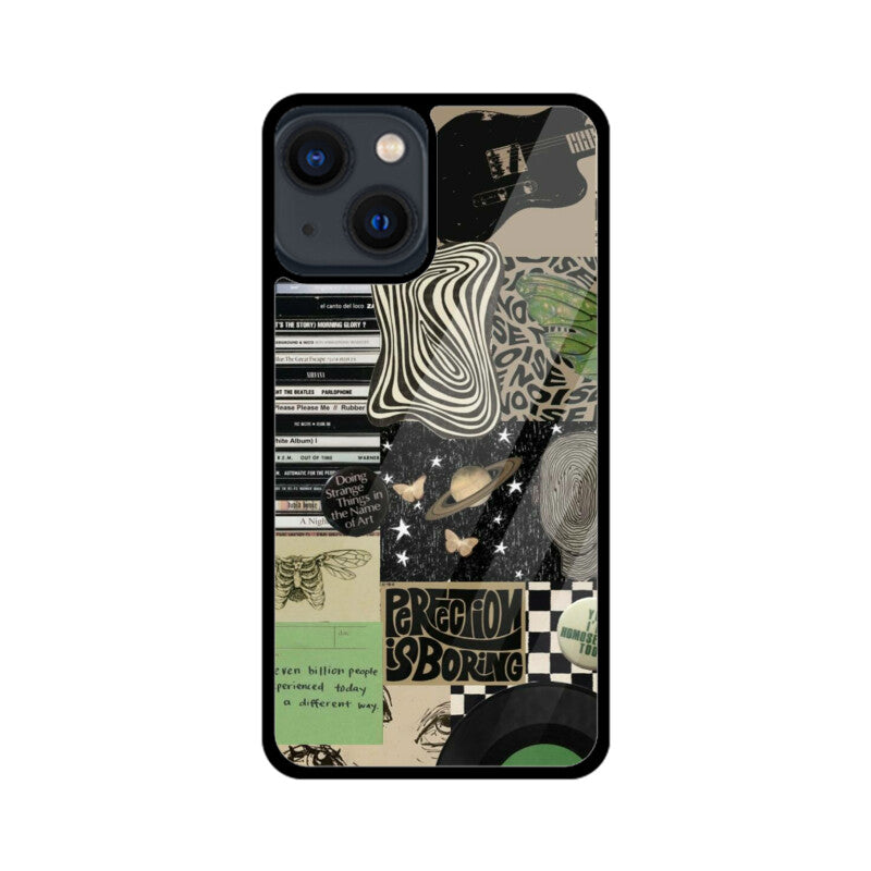 Front View - 5147769