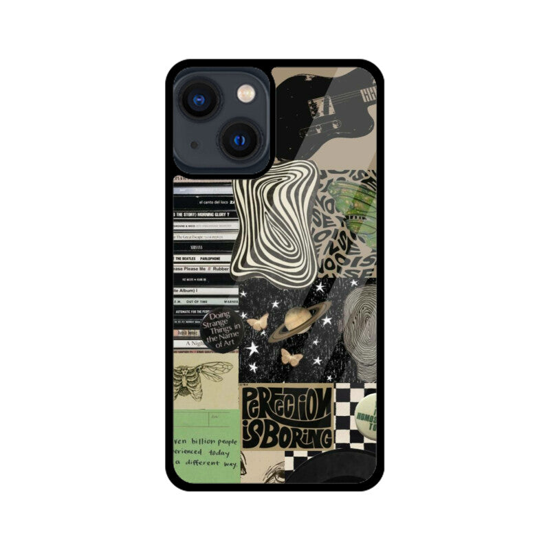 Front View - 5147770