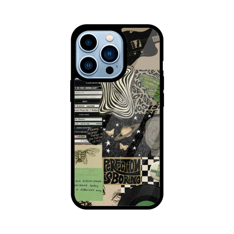 Front View - 5147771