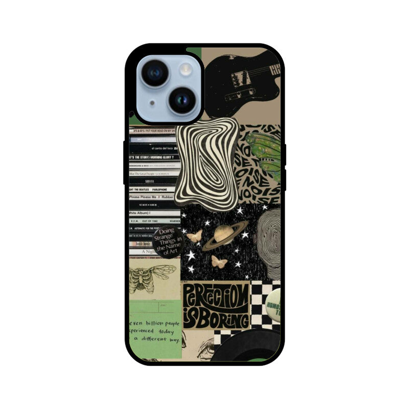 Front View - 5147773