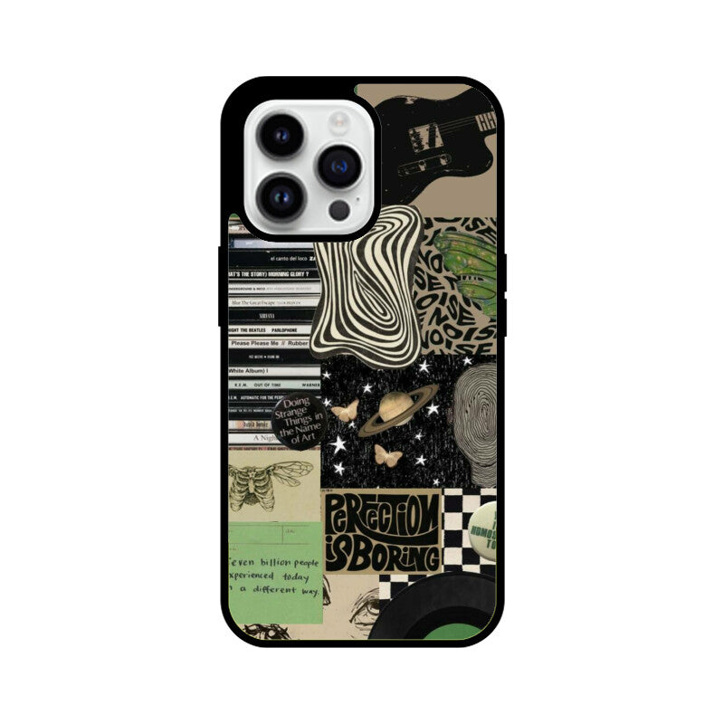 Front View - 5147775