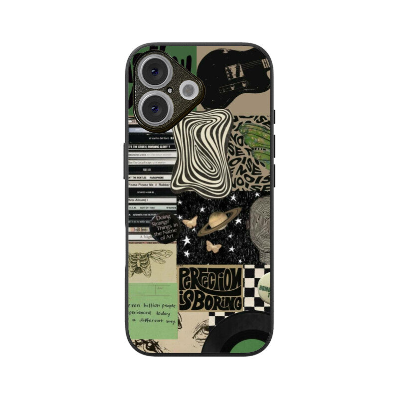 Front View - 5147781