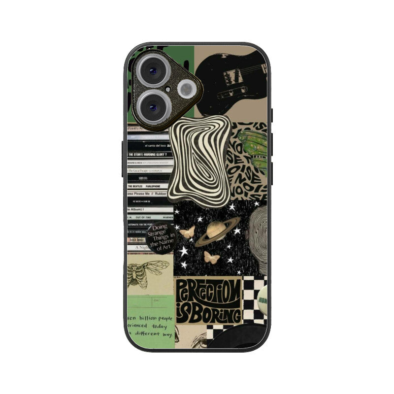 Front View - 5147782