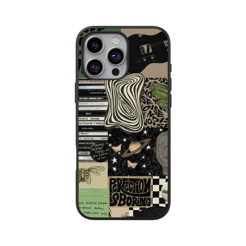 Front View - 5147784