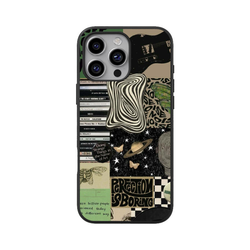 Front View - 5147786