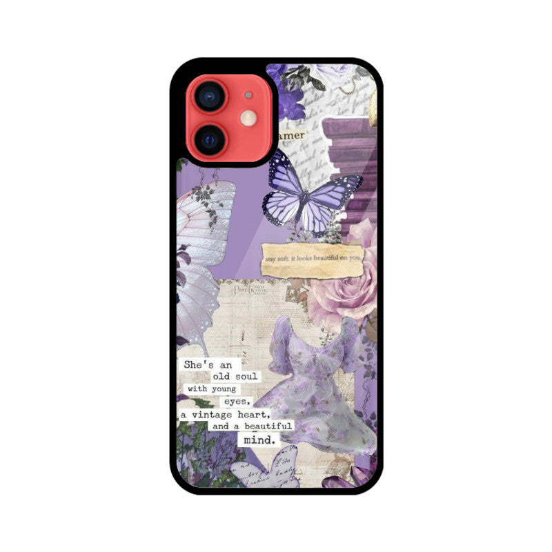 Front View - 5147793