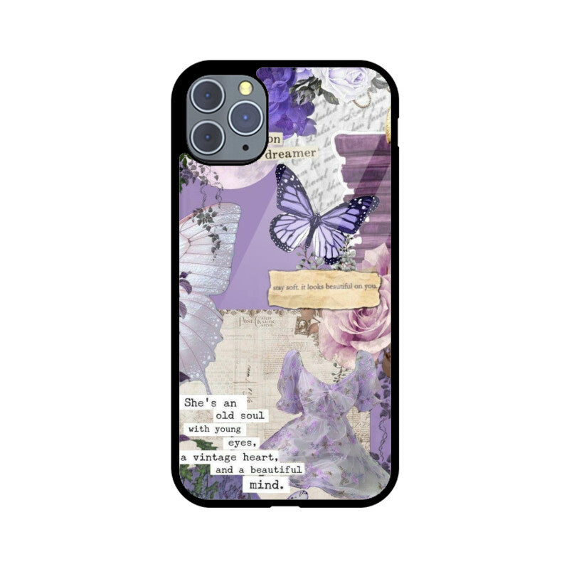 Front View - 5147796