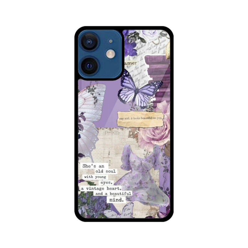 Front View - 5147798