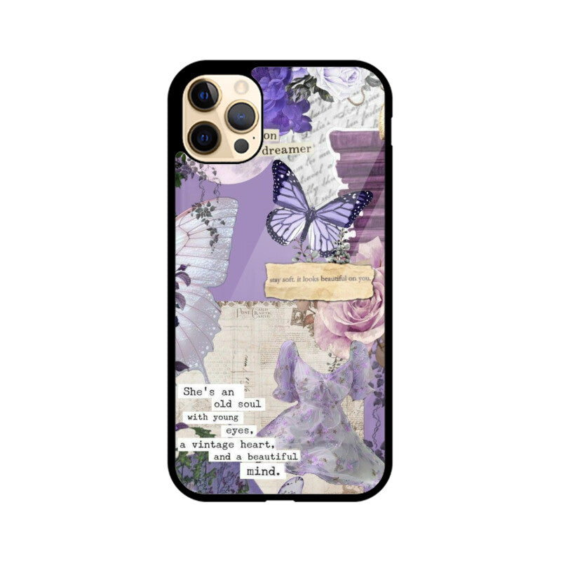 Front View - 5147799