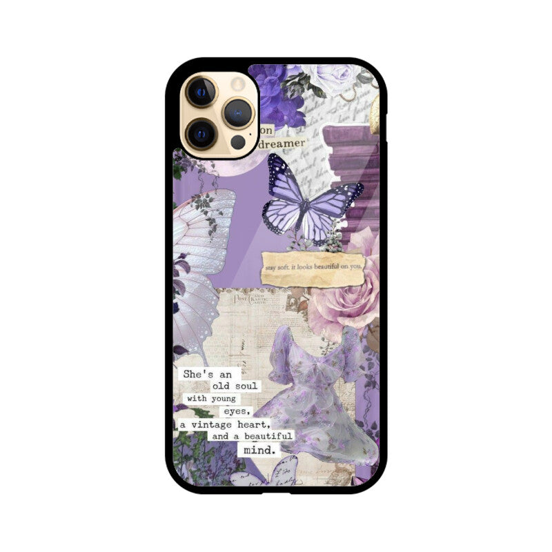 Front View - 5147800