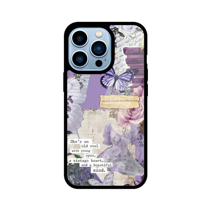 Front View - 5147803