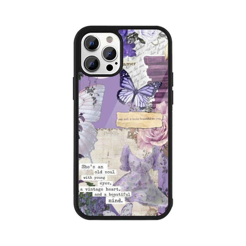 Front View - 5147804