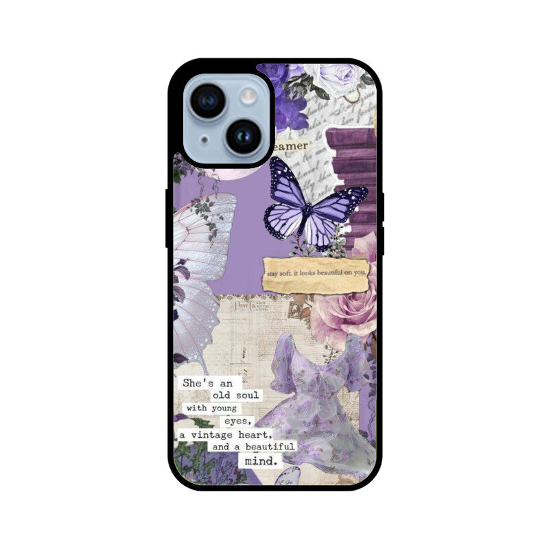 Front View - 5147805