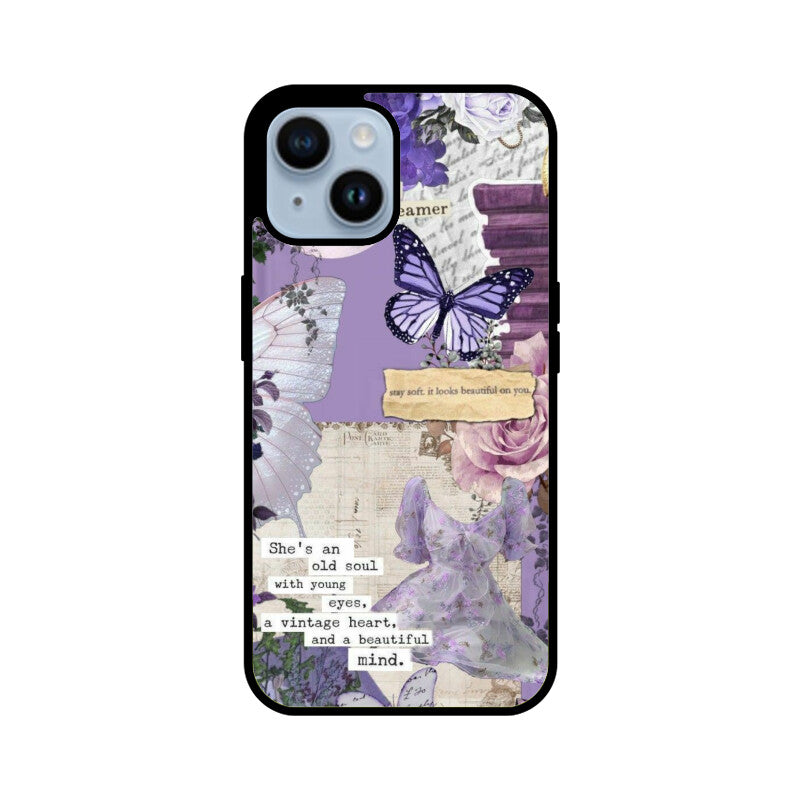 Front View - 5147806