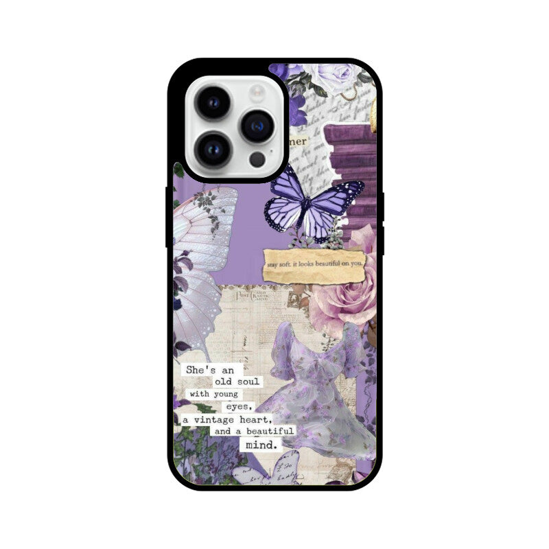 Front View - 5147808