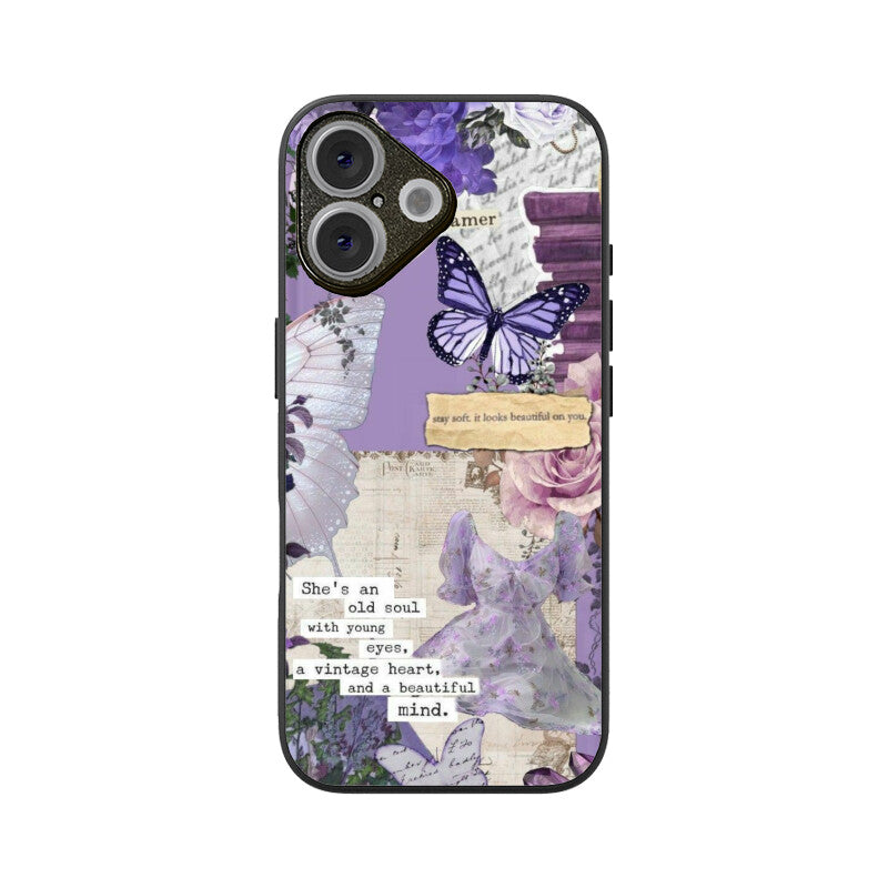 Front View - 5147817