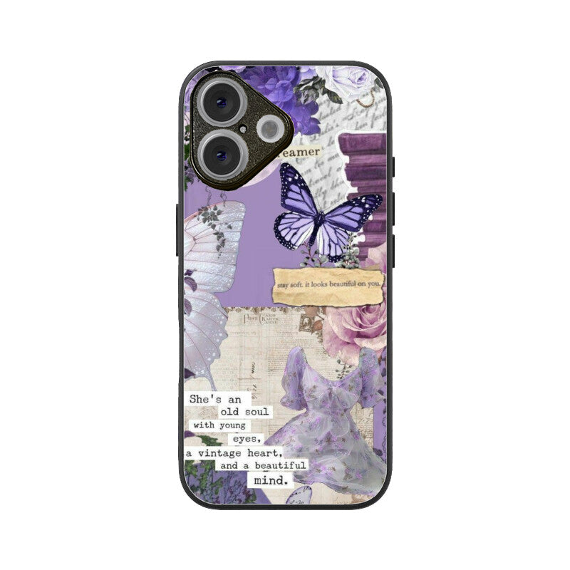 Front View - 5147818